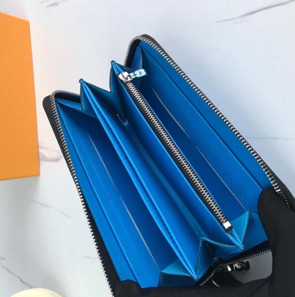 new colors old flower letter with blue leather orange genuine leather zippy around wallet men039s business bag hand3910181, Red;black
new colors old flower letter with blue leather orange genuine leather zippy around wallet men039s business bag hand3910181, Red;black
