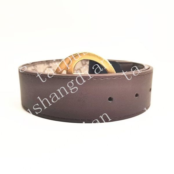 men and women designer belts 4.0cm width smooth buckle man woman brand luxury belts designer bb belt women dress belt waistband cintura with, Black;brown
men and women designer belts 4.0cm width smooth buckle man woman brand luxury belts designer bb belt women dress belt waistband cintura with, Black;brown