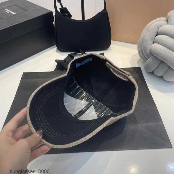 designer ball caps classic inverted triangle baseball cap sun hat duck tongue versatile casual visor - a z755, Blue;gray
designer ball caps classic inverted triangle baseball cap sun hat duck tongue versatile casual visor - a z755, Blue;gray