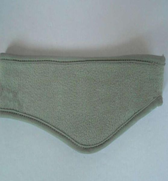 wholewarm winter stretch ear protector muff fleece headband sports ski spandex8120741, Blue;gray
wholewarm winter stretch ear protector muff fleece headband sports ski spandex8120741, Blue;gray