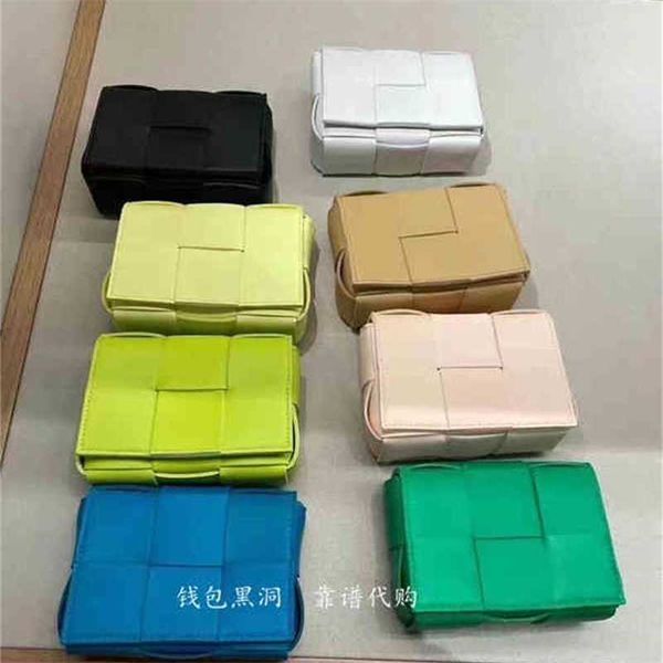 venetass designer handbags bottegass spot woven mini bag cassette oil wax skin messenger waist genuine leather gdva
venetass designer handbags bottegass spot woven mini bag cassette oil wax skin messenger waist genuine leather gdva