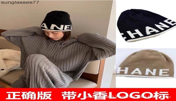 correct version of xiaoxiang hat cashmere fabric xiaoxiang letter knitted hat wool korean version of c family cold hats4930985, Blue;gray
correct version of xiaoxiang hat cashmere fabric xiaoxiang letter knitted hat wool korean version of c family cold hats4930985, Blue;gray