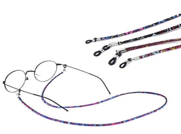 mixed colorful sport eyeglass glasses sunglasses chains neck cord strap string lanyard holder adjustable fashion accessories6021238
mixed colorful sport eyeglass glasses sunglasses chains neck cord strap string lanyard holder adjustable fashion accessories6021238