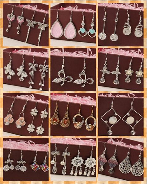random mix 100 style 100pairslot color preserving alloy set auger silver crystal pearl fashion earrings whole earrings new fa9900679
random mix 100 style 100pairslot color preserving alloy set auger silver crystal pearl fashion earrings whole earrings new fa9900679