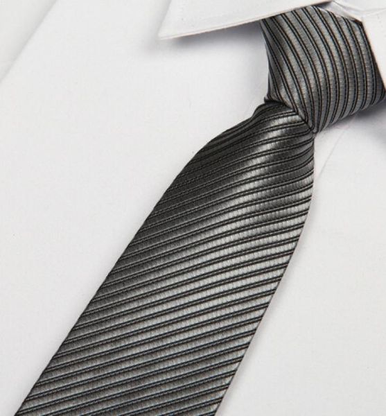 fashion jacquard tie 8cm mens necktie neck tie solid color wedding ties men accessories 5 pcs2336642, Blue;purple
fashion jacquard tie 8cm mens necktie neck tie solid color wedding ties men accessories 5 pcs2336642, Blue;purple