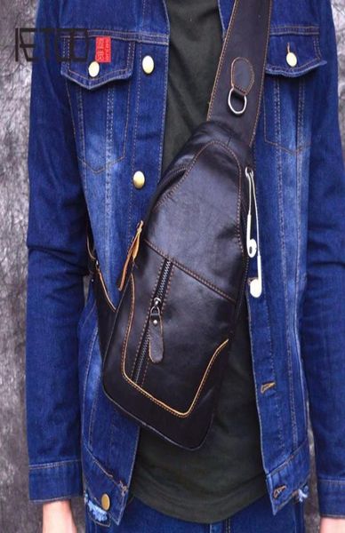 aetoo male genuine shoulder messenger sling pack crossbody bags for men belt chest bag leather q123046218136413420, Black;red
aetoo male genuine shoulder messenger sling pack crossbody bags for men belt chest bag leather q123046218136413420, Black;red