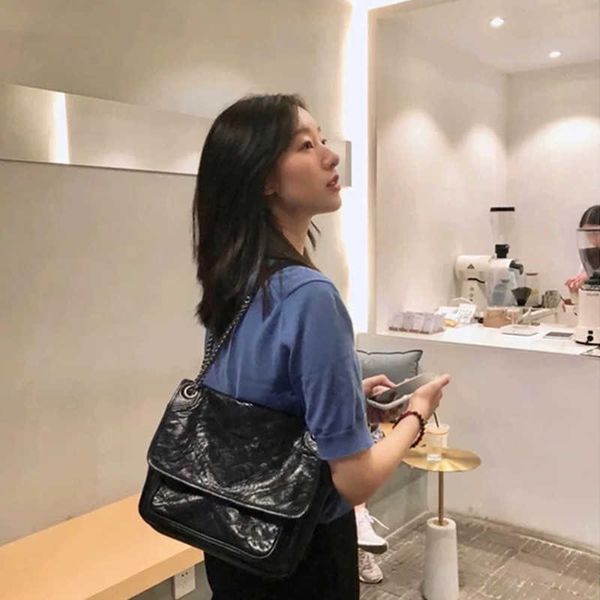 designer brand evening handbags for sale of wholesale 2023 new elephant pattern head layer cowhide postman bag fashion simple with real logo
designer brand evening handbags for sale of wholesale 2023 new elephant pattern head layer cowhide postman bag fashion simple with real logo