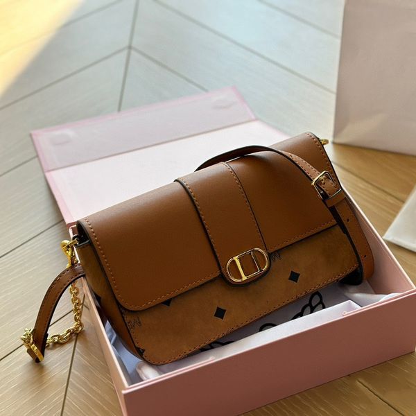 designer shoulder bag women handbag totes bag wallet fashion womens handbags bags chain shoulder bag mailman's bag clutch bag armpit ba
designer shoulder bag women handbag totes bag wallet fashion womens handbags bags chain shoulder bag mailman's bag clutch bag armpit ba