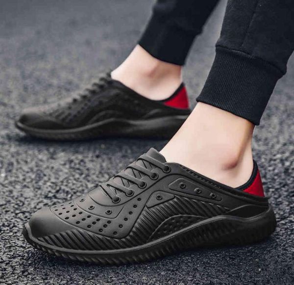 safety shoes lightweight kitchen non slip work shoes breathable resistant cook chef summer outdoor beach wading men 21080417484719495827, Black;brown
safety shoes lightweight kitchen non slip work shoes breathable resistant cook chef summer outdoor beach wading men 21080417484719495827, Black;brown