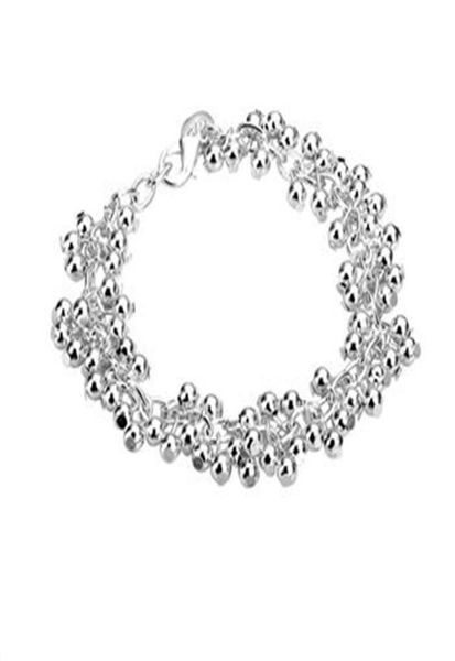 bracelet for women men snap handmade jewelry bracelets bangle 925 ale infinity 925 sterling silver beaded bracelets ps08042171468, Golden;silver
bracelet for women men snap handmade jewelry bracelets bangle 925 ale infinity 925 sterling silver beaded bracelets ps08042171468, Golden;silver