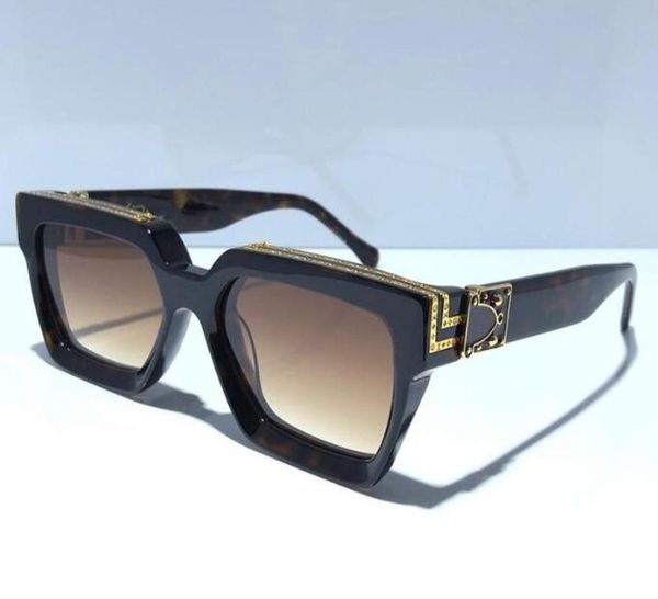 fashion with box sunglasses mens des lunettes de soleil occhiali da sole summer firm outdoor vintage style lover gift2644043, White;black
fashion with box sunglasses mens des lunettes de soleil occhiali da sole summer firm outdoor vintage style lover gift2644043, White;black