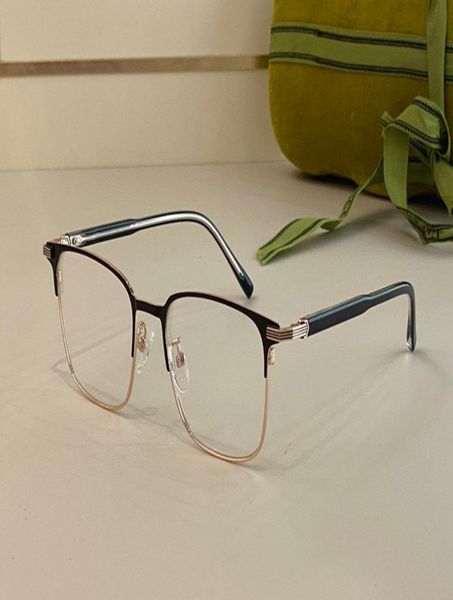 optical eyeglasses for men and women retro 1037 style antiblue light lenses full frame random box6267531, White;black
optical eyeglasses for men and women retro 1037 style antiblue light lenses full frame random box6267531, White;black