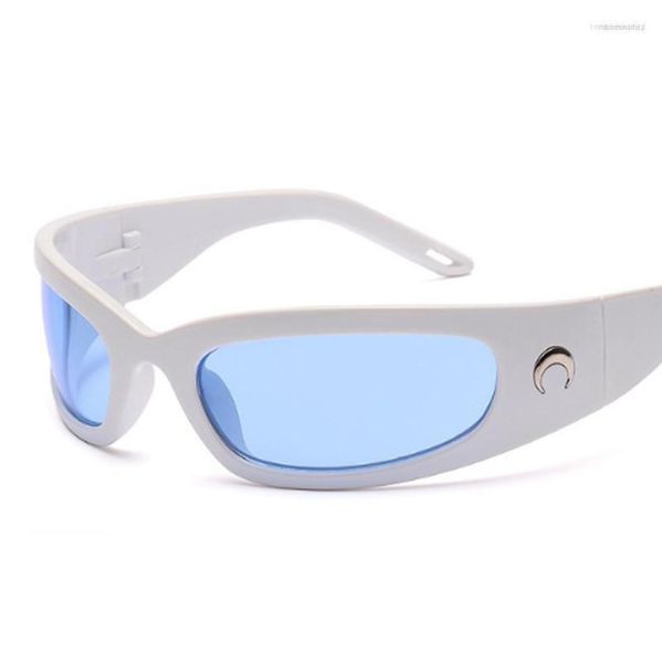 sunglasses fashion brand designer retro small square man woman vintage metal frame black mirror sun glasses femalesunglasses6912896, White;black
sunglasses fashion brand designer retro small square man woman vintage metal frame black mirror sun glasses femalesunglasses6912896, White;black