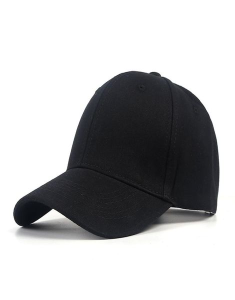 designer popular luxury sports caps embroidery hats for men snapbacks baseball cap women hip hop visor gorras bone casquette 407977, Blue;gray
designer popular luxury sports caps embroidery hats for men snapbacks baseball cap women hip hop visor gorras bone casquette 407977, Blue;gray