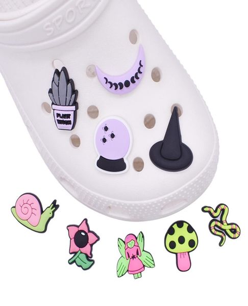 caroon soft rubber charms pvc shoe decorations accessories buckle wristband bracelet buttons charm7884698, White;pink
caroon soft rubber charms pvc shoe decorations accessories buckle wristband bracelet buttons charm7884698, White;pink