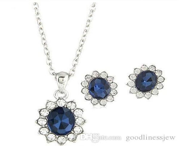 set wedding crystal pendant necklace beautifully earring 925 silver indian african jewelry set rovski party jewelry set2869143
set wedding crystal pendant necklace beautifully earring 925 silver indian african jewelry set rovski party jewelry set2869143