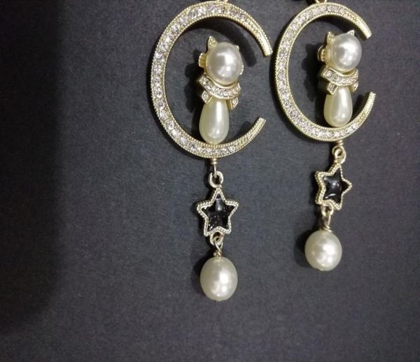 retro cat dangle earrings fashion drop earring aretes orecchini for women party wedding engagement lovers gift jewelry with flan6428359, Silver
retro cat dangle earrings fashion drop earring aretes orecchini for women party wedding engagement lovers gift jewelry with flan6428359, Silver