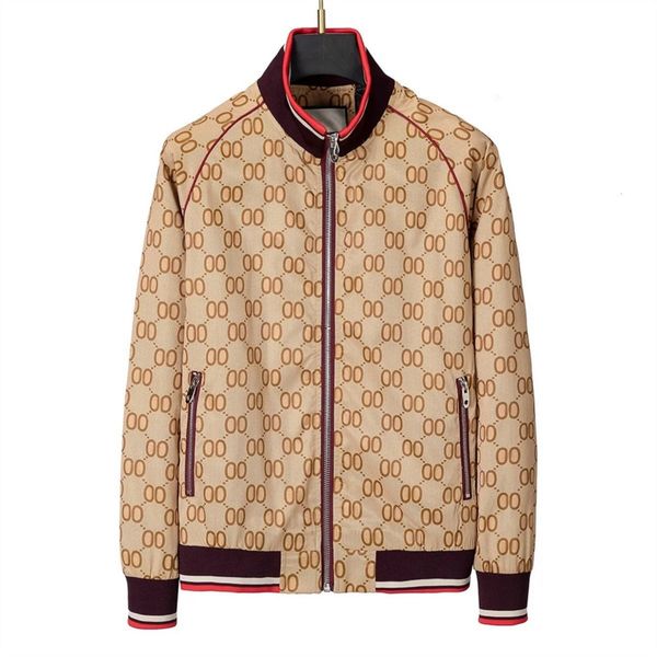 new men's jackets cap winter autumn baseball slim stylist men's women's windbreaker coat zip hoodie jacket designer jacket m-, Black;brown
new men's jackets cap winter autumn baseball slim stylist men's women's windbreaker coat zip hoodie jacket designer jacket m-, Black;brown