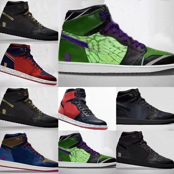 basketball shoes 1s man woman mens league sneakers mid 1 light smoke grey chicago pink quartz obsidian turf orange sanded purple grey camo, Black
basketball shoes 1s man woman mens league sneakers mid 1 light smoke grey chicago pink quartz obsidian turf orange sanded purple grey camo, Black