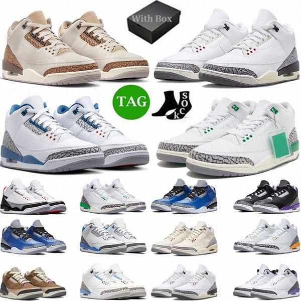 jumpman 3 palomino white 3s cement reimagined wizards j3 fire red pinelucky green shoes cardinal racer blue wizards dark iris muslin cnlms#
jumpman 3 palomino white 3s cement reimagined wizards j3 fire red pinelucky green shoes cardinal racer blue wizards dark iris muslin cnlms#