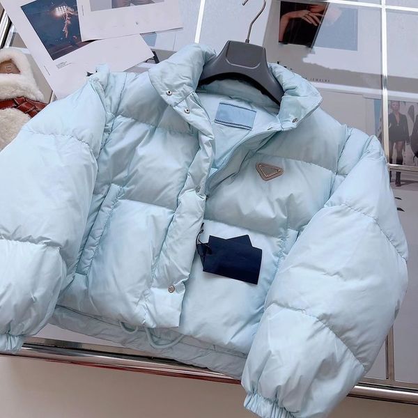 trench coat women winter designer womens designer clothing women's jacket with monogram short jacket jacket with detachable sleeves war, Black
trench coat women winter designer womens designer clothing women's jacket with monogram short jacket jacket with detachable sleeves war, Black
