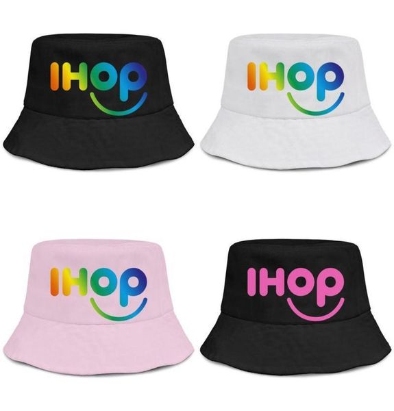 ihop restaurant gay pride rainbow mens and women buckethat cool design your own bucket baseballcap pink breast cancer ihop restaur5942687, Blue;gray
ihop restaurant gay pride rainbow mens and women buckethat cool design your own bucket baseballcap pink breast cancer ihop restaur5942687, Blue;gray