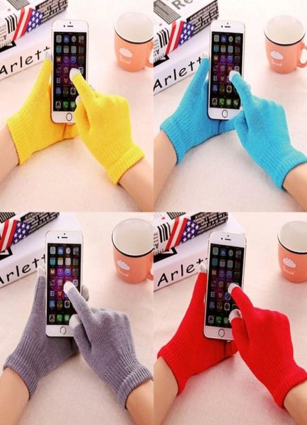 touch screen gloves man womans children driving cycling ski winter warm full fingers gloves for mens womens kids sports accessorie7703392, Blue;gray
touch screen gloves man womans children driving cycling ski winter warm full fingers gloves for mens womens kids sports accessorie7703392, Blue;gray