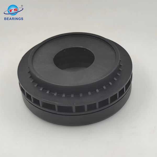 anti-friction bearing/strut bearing/shock absorber bearing ts-064 (72 pieces per piece)
anti-friction bearing/strut bearing/shock absorber bearing ts-064 (72 pieces per piece)