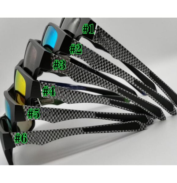 summer man new sport colorful riding glasses women driving wind glasses men fashion cycling glass 7 colors polarized wind black fr9876472, White;black
summer man new sport colorful riding glasses women driving wind glasses men fashion cycling glass 7 colors polarized wind black fr9876472, White;black