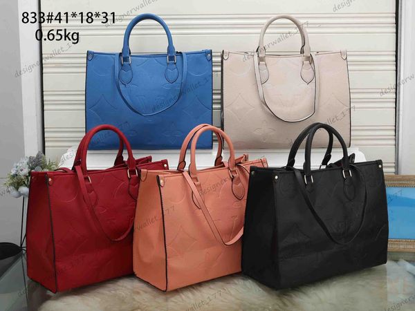 designer tote bags shopping bags shoulder bag vintage handbag for women purse fashion messenger handbags luxury lady classic pattern leather
designer tote bags shopping bags shoulder bag vintage handbag for women purse fashion messenger handbags luxury lady classic pattern leather