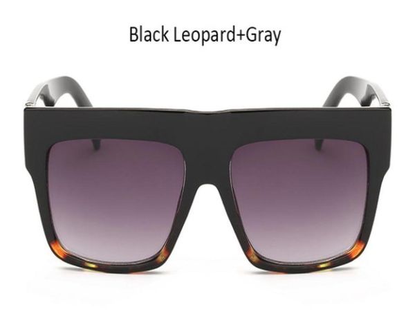 wholehapigoo famous celebrity italy brand designer kim kardashian square sunglasses women vintage flat sun glasses for fe4257571, White;black
wholehapigoo famous celebrity italy brand designer kim kardashian square sunglasses women vintage flat sun glasses for fe4257571, White;black
