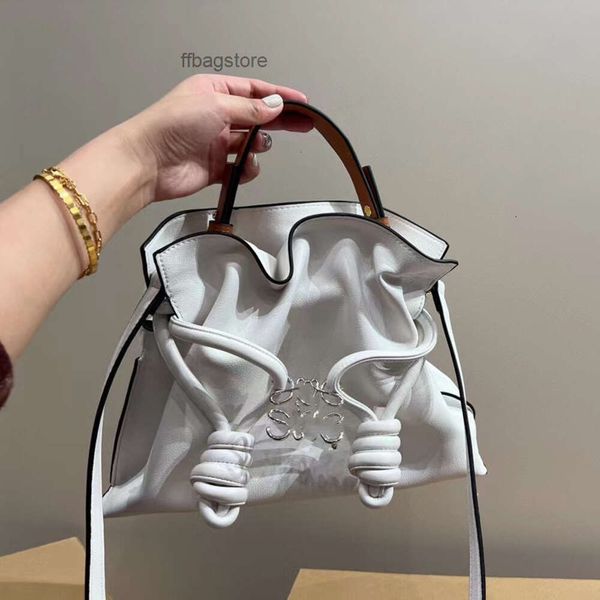 lowe drawstring cool girl bags bag flamenco designer handheld one shoulder crossbody women's leather tote purse strap handbags
lowe drawstring cool girl bags bag flamenco designer handheld one shoulder crossbody women's leather tote purse strap handbags