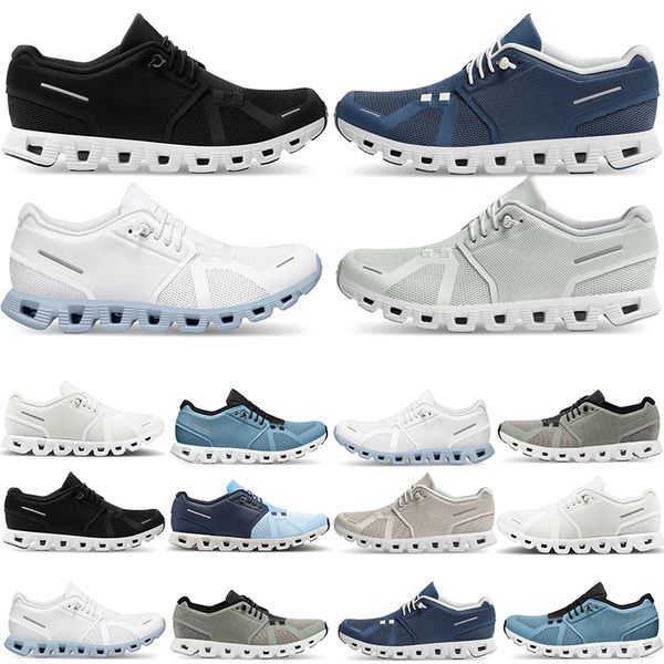 cloud nova cloud5 running shoes for men women clouds designer sneakers triple black blue army green white outdoor mens womens sports trainer
cloud nova cloud5 running shoes for men women clouds designer sneakers triple black blue army green white outdoor mens womens sports trainer