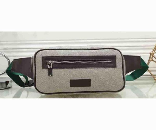 fashion waist bag lady cross body bags casual men shoulder bag women chest bags new style selling1982298
fashion waist bag lady cross body bags casual men shoulder bag women chest bags new style selling1982298