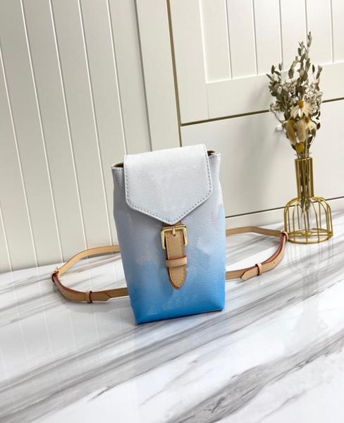 men designer fashion luxury men039s portable messenger bag business briefcase holding large capacity leisure entertainment bags1300979
men designer fashion luxury men039s portable messenger bag business briefcase holding large capacity leisure entertainment bags1300979