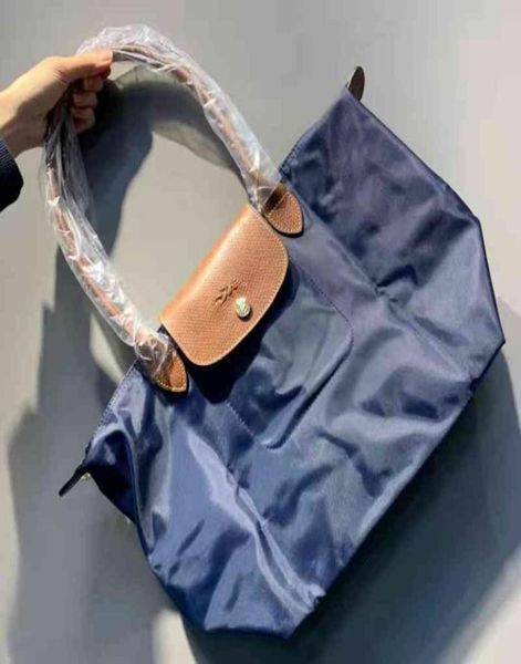 evening bags classic womens new color nylon leather handbag tote bag size largesmall bags for women 22062348843932383135
evening bags classic womens new color nylon leather handbag tote bag size largesmall bags for women 22062348843932383135