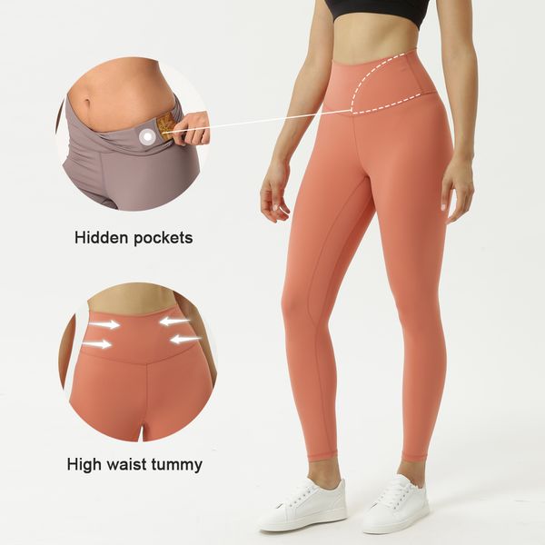 luluwomen soft high waisted leggings yoga shorts lu tummy control elastic gym shark butt lifting yoga pants lemon biker shorts
luluwomen soft high waisted leggings yoga shorts lu tummy control elastic gym shark butt lifting yoga pants lemon biker shorts