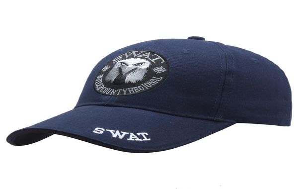 swat baseball cap army military hats adjustable ball caps strapback mens and womens us eagle tactical hat2135966, Blue;gray
swat baseball cap army military hats adjustable ball caps strapback mens and womens us eagle tactical hat2135966, Blue;gray