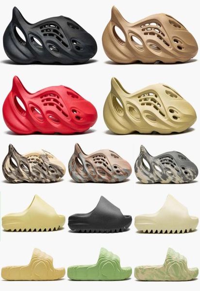 slide runner designer slippers men women sandals triple black white resin pattern slippers mens womens slides slider slipper sliders quality
slide runner designer slippers men women sandals triple black white resin pattern slippers mens womens slides slider slipper sliders quality
