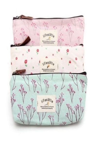 fashion women cosmetic bags fresh cute canvas multifunction floral makeup organizer bag lady toiletry travel bags9403498
fashion women cosmetic bags fresh cute canvas multifunction floral makeup organizer bag lady toiletry travel bags9403498