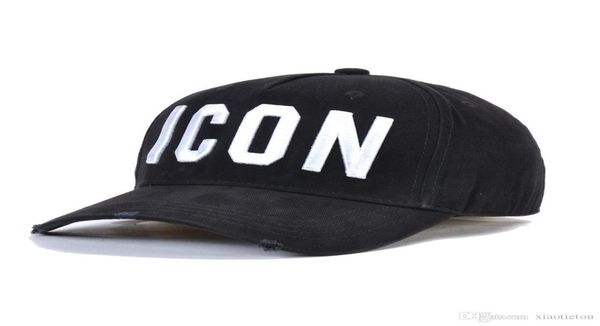 selling mens designer hats casquette d2 luxury embroidery adjustable hat 2019new 4 color behind letters2230577, Blue;gray
selling mens designer hats casquette d2 luxury embroidery adjustable hat 2019new 4 color behind letters2230577, Blue;gray