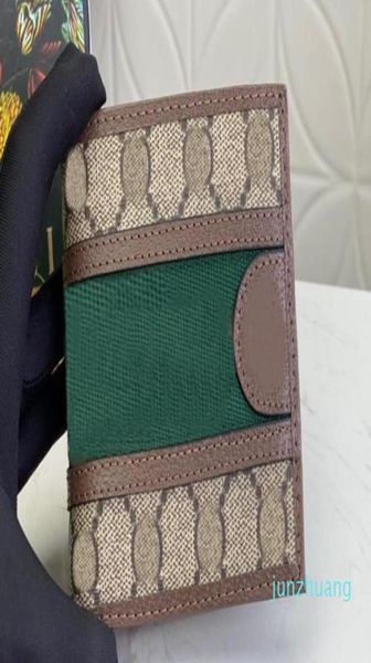 designer famous men wallets crad holder luxurys designers brand short fashion 20226597613, Red;black
designer famous men wallets crad holder luxurys designers brand short fashion 20226597613, Red;black