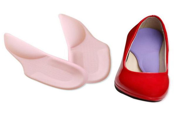 wholegel 34 arch support pad for high heelsflat feet orticsorthopedic insoles corrector for shoes woman feet care fm1072219867, White;pink
wholegel 34 arch support pad for high heelsflat feet orticsorthopedic insoles corrector for shoes woman feet care fm1072219867, White;pink