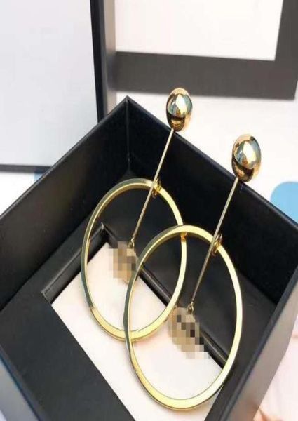 european fashion stars don039t have geometric earrings with large circles7573903, Silver
european fashion stars don039t have geometric earrings with large circles7573903, Silver