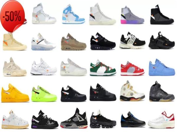 gold metallic silver low shoes white authentic presto unc 1 high og university powder blue 2 forces chicago 4 sail black 2s menta 8580252
gold metallic silver low shoes white authentic presto unc 1 high og university powder blue 2 forces chicago 4 sail black 2s menta 8580252
