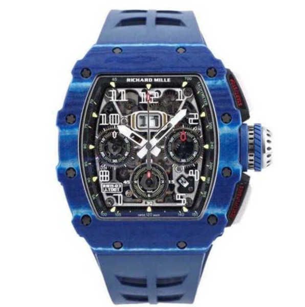 richardmille mechanical wrist watch swiss watch sport wristwatch richardmiller rm rm1103 jtd 50th anniversary gauge 4994445mm with warranty
richardmille mechanical wrist watch swiss watch sport wristwatch richardmiller rm rm1103 jtd 50th anniversary gauge 4994445mm with warranty