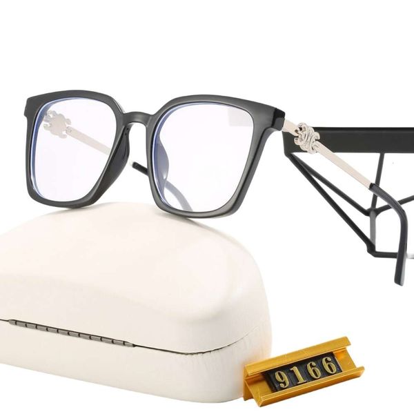sunglasses designer share to be partner mens sunglasses for women luxury ce brand new saijia glasses fashion versatile men's and women&, White;black
sunglasses designer share to be partner mens sunglasses for women luxury ce brand new saijia glasses fashion versatile men's and women&, White;black