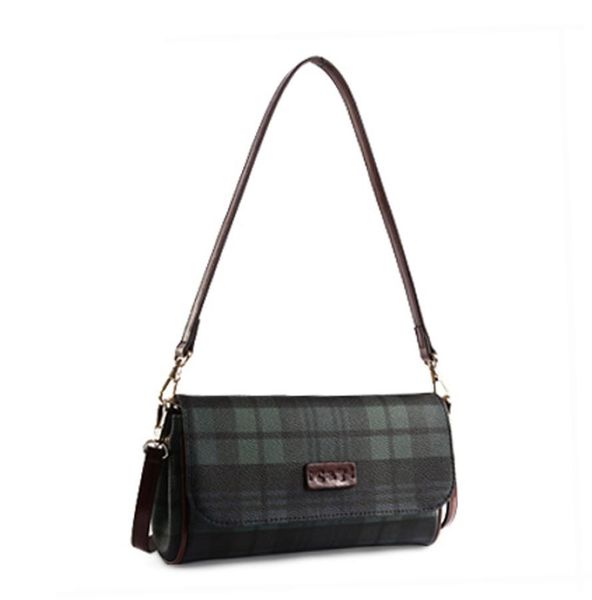 oc tote small handbag female shell bag chain classic inclined shoulder bags fashion coated canvas 4071840717 del7170038
oc tote small handbag female shell bag chain classic inclined shoulder bags fashion coated canvas 4071840717 del7170038