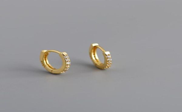 12 mix design real 925 sterling silver earring stud whole fashion small hoop circle young girls white gold earrin89588175757, Golden;silver
12 mix design real 925 sterling silver earring stud whole fashion small hoop circle young girls white gold earrin89588175757, Golden;silver