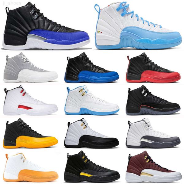 jumpman 12s 12 basketball shoes playoff 2022 xii twist grind flu game university gold racer blue dark concord royalty triple black indigo ga
jumpman 12s 12 basketball shoes playoff 2022 xii twist grind flu game university gold racer blue dark concord royalty triple black indigo ga
